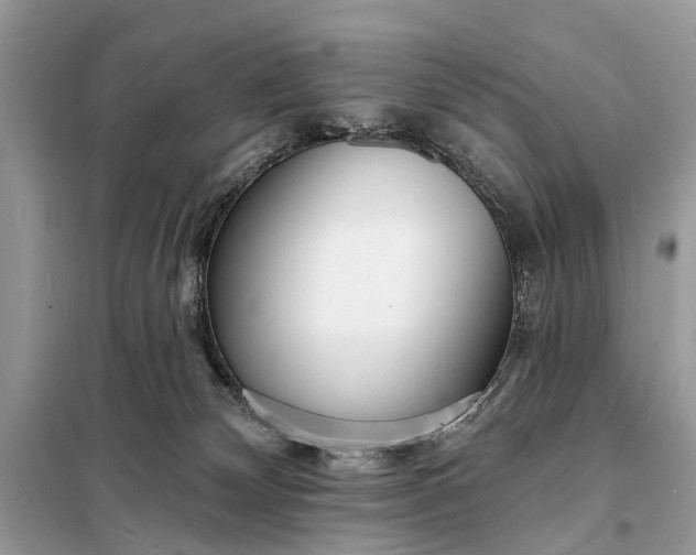 X0000098200132200805081120