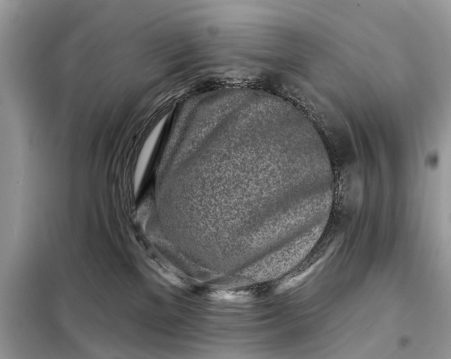 X0000098200137200805081120