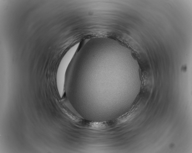 X0000098200141200805081120