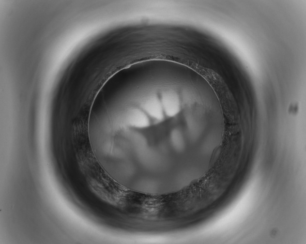 X0000098200143200805081120