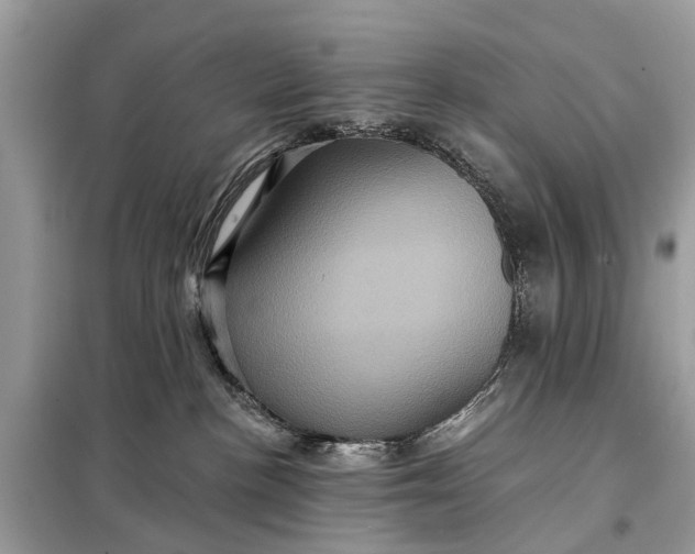X0000098200188200805081120