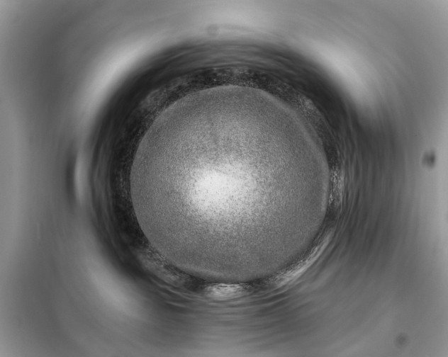 X0000098200189200805081120