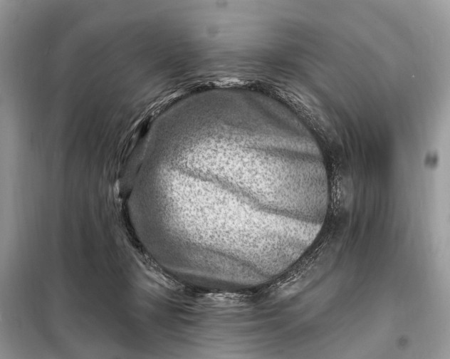 X0000098200367200805081117