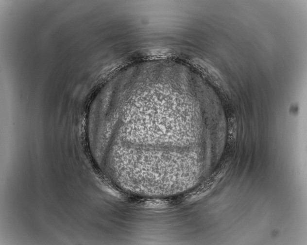 X0000098200369200805081117