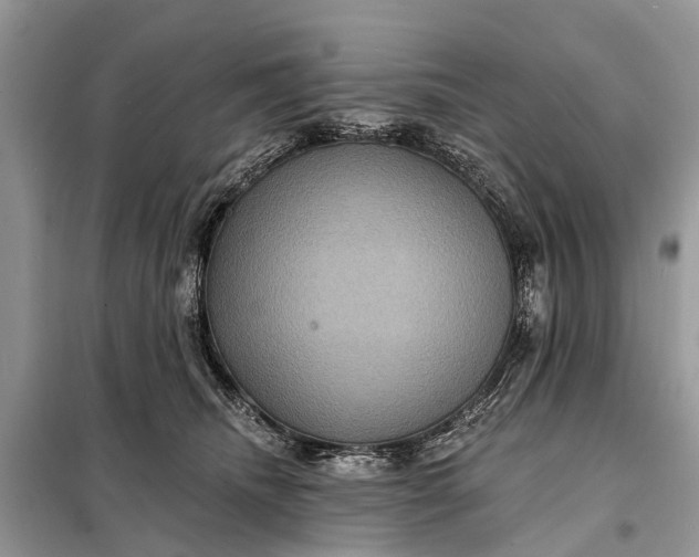 X0000098200468200805081115