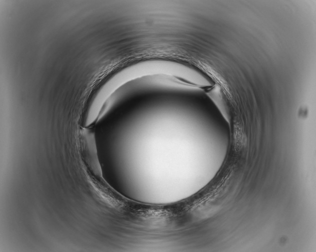 X0000098200493200805081115