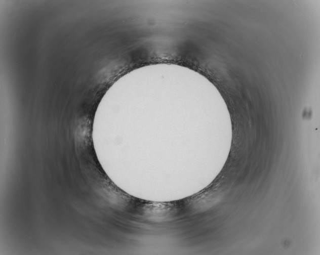 X0000098200672200805081113