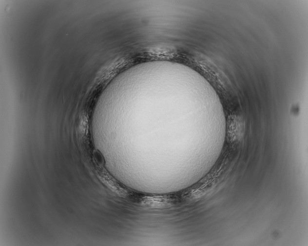 X0000098200713200805081111