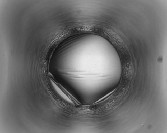 X0000098200747200805081111