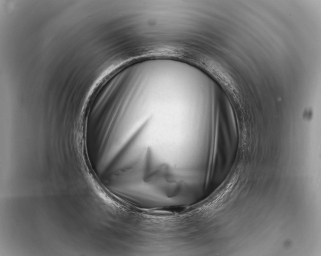 X0000098200800200805081110