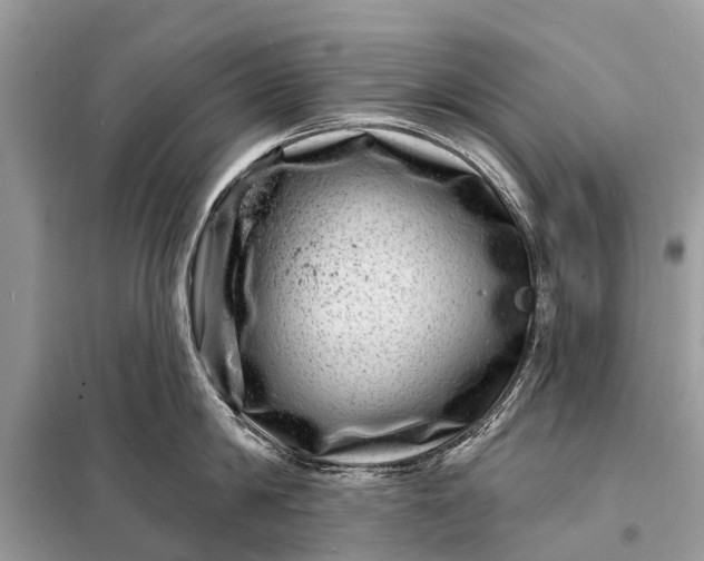 X0000098200814200805081110