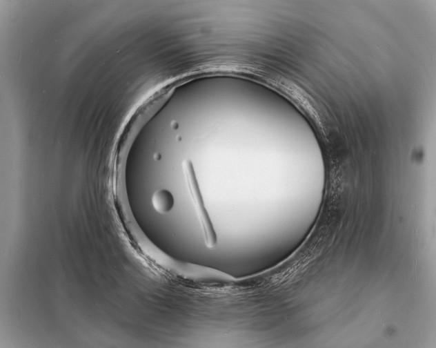 X0000098201132200805081105