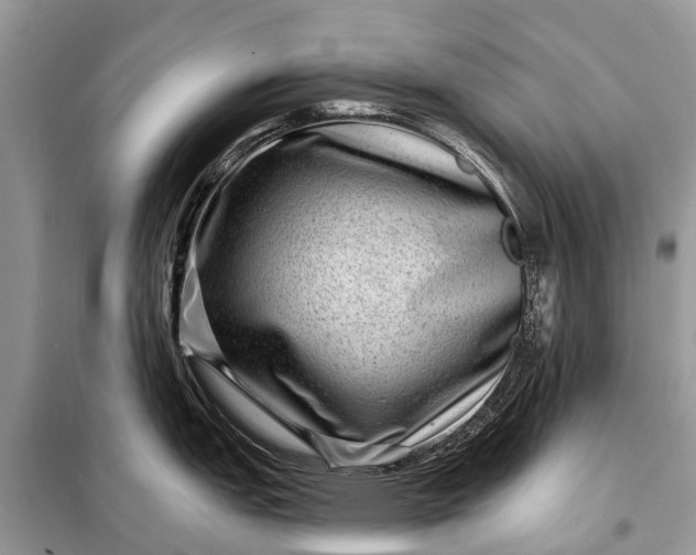 X0000098201151200805081105