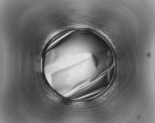 X0000098201171200805081104