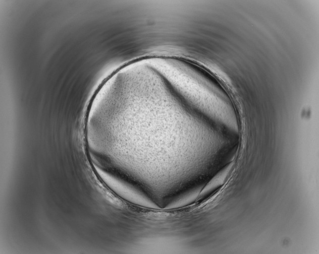 X0000098201248200805081104