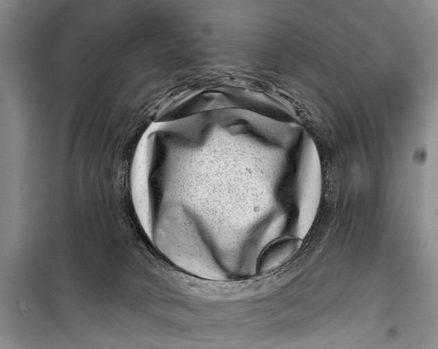 X0000098200034200805151239