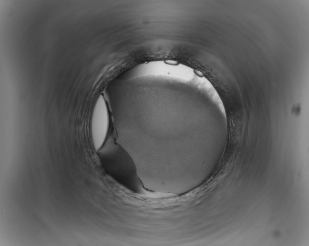 X0000098200035200805151239
