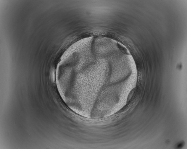 X0000098200046200805151239