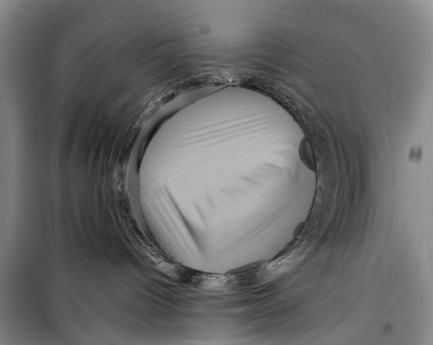 X0000098200096200805151239
