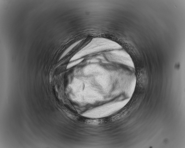 X0000098200131200805151238