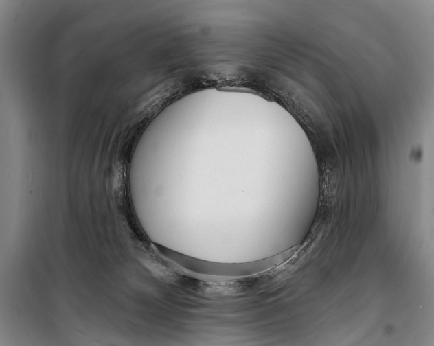X0000098200132200805151238