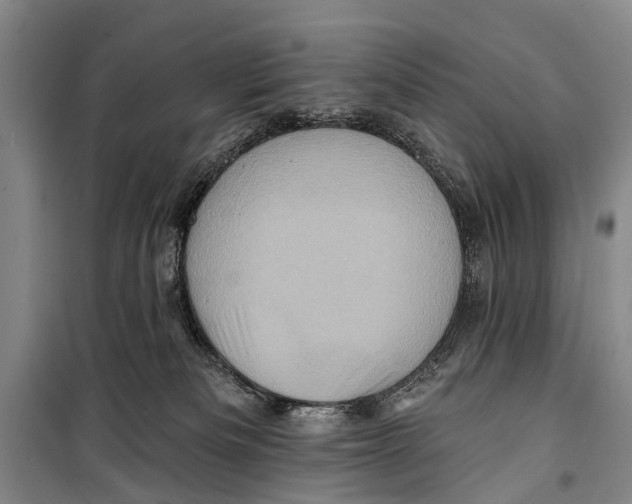 X0000098200133200805151238