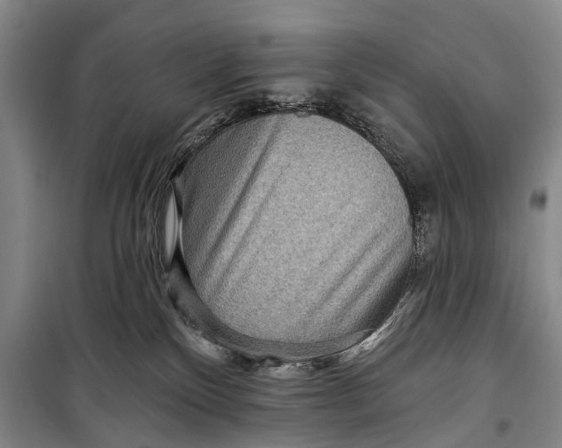 X0000098200136200805151237