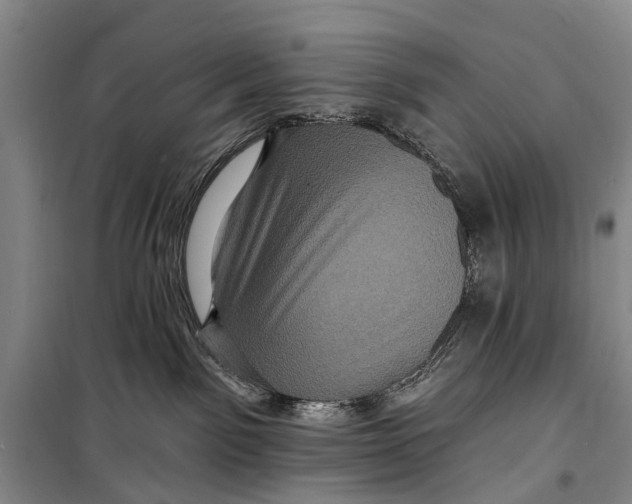 X0000098200141200805151237
