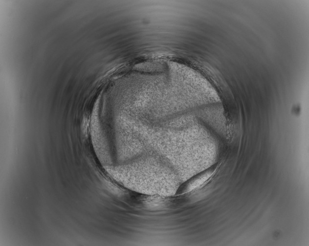 X0000098200142200805151237