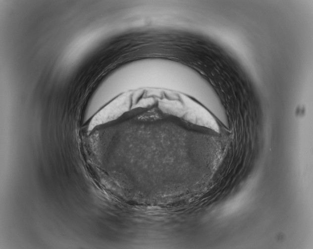 X0000098200146200805151237