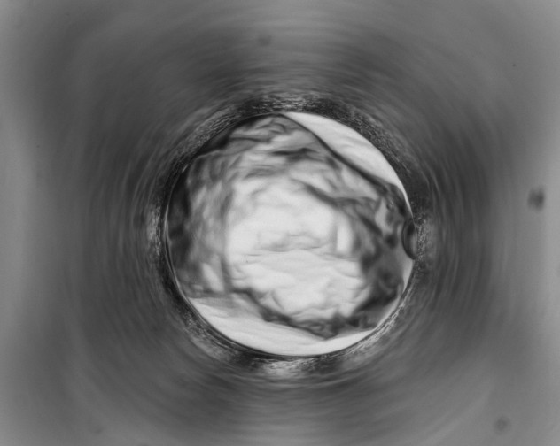 X0000098200178200805151237