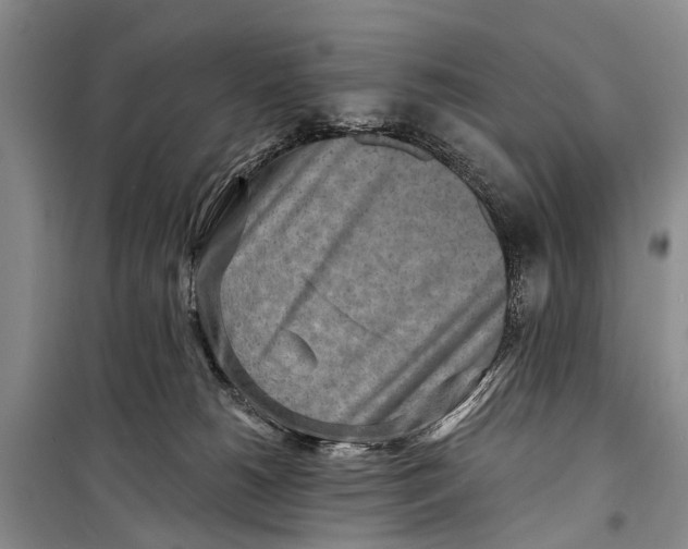 X0000098200180200805151237