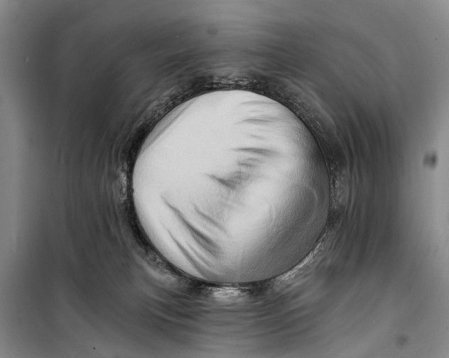 X0000098200183200805151237