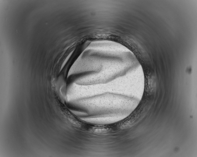 X0000098200228200805151236