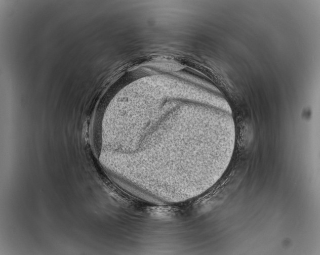 X0000098200273200805151236