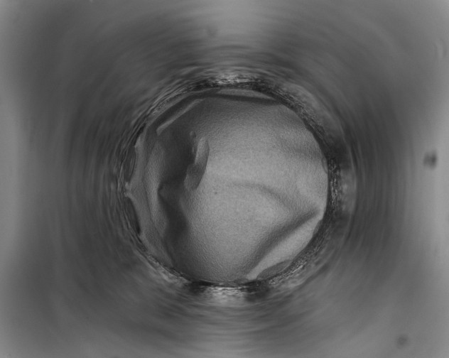 X0000098200327200805151234