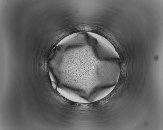 X0000098200330200805151234