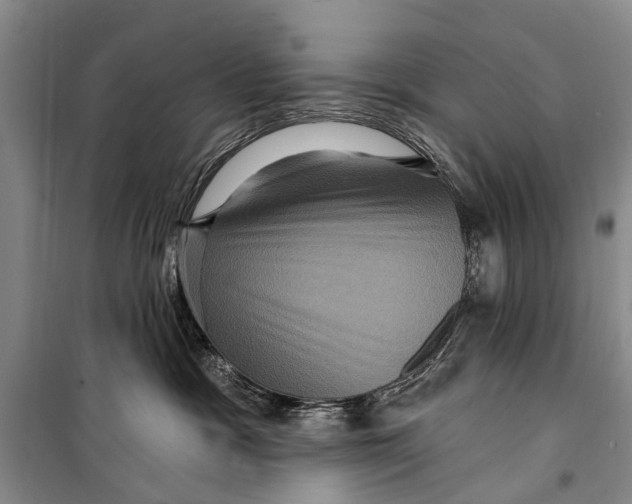 X0000098200333200805151234