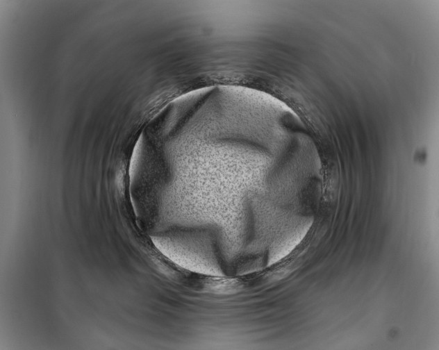 X0000098200334200805151234