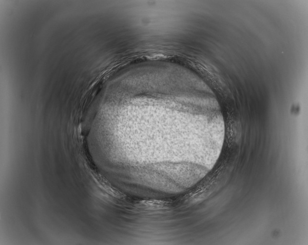 X0000098200367200805151234