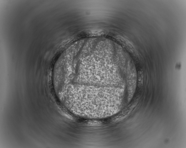 X0000098200369200805151234
