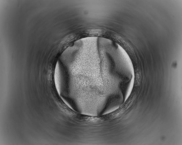 X0000098200379200805151234
