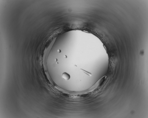 X0000098200380200805151234