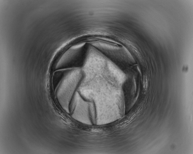 X0000098200388200805151234