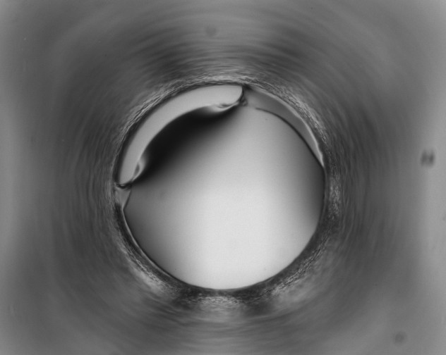 X0000098200397200805151233