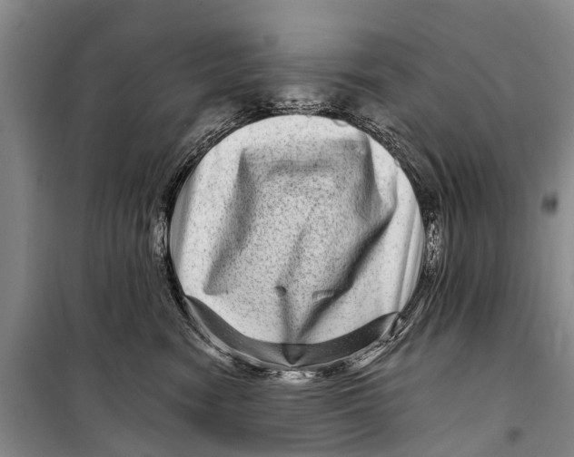 X0000098200474200805151233
