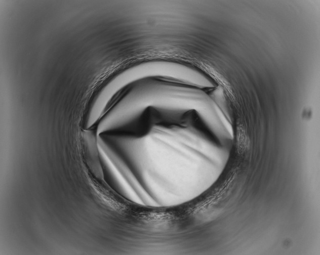 X0000098200493200805151232