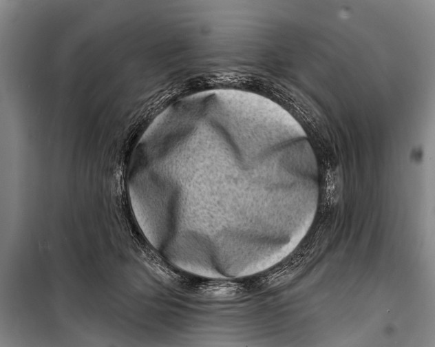 X0000098200514200805151232