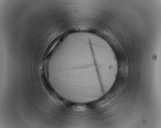 X0000098200548200805151231