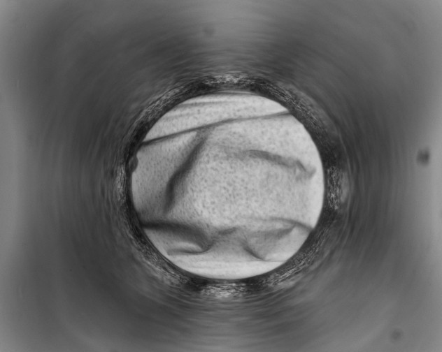 X0000098200563200805151231